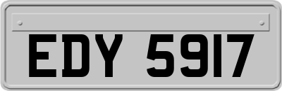 EDY5917