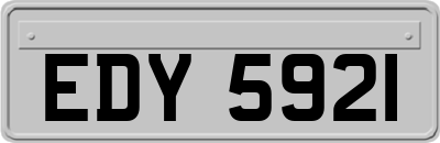 EDY5921