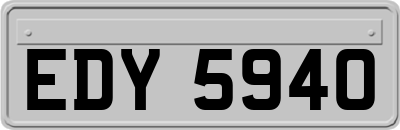 EDY5940