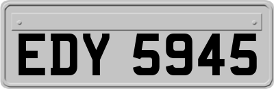 EDY5945