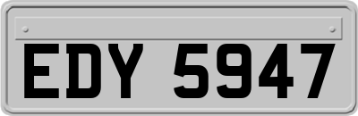 EDY5947