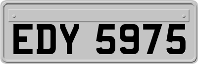 EDY5975