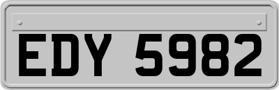 EDY5982