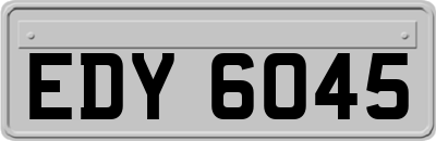 EDY6045