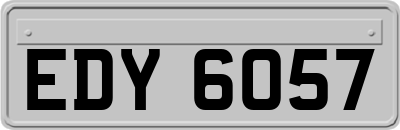 EDY6057