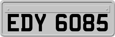 EDY6085