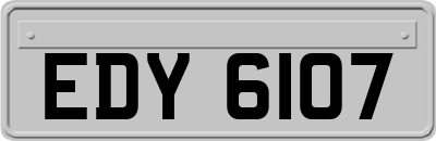 EDY6107