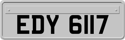 EDY6117