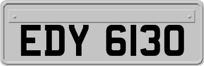 EDY6130