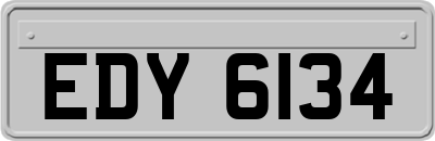 EDY6134