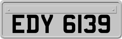 EDY6139