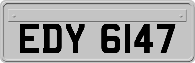 EDY6147