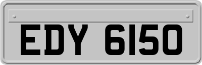 EDY6150
