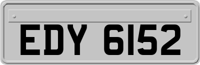 EDY6152