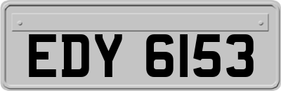 EDY6153