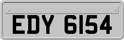 EDY6154