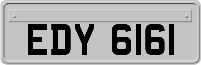 EDY6161