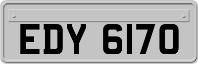 EDY6170