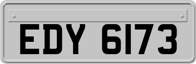 EDY6173