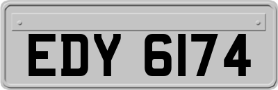EDY6174