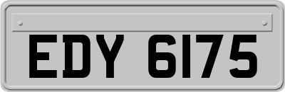 EDY6175