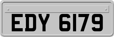 EDY6179