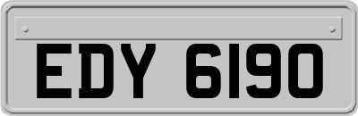 EDY6190
