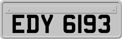 EDY6193