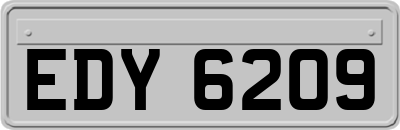 EDY6209