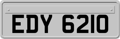 EDY6210