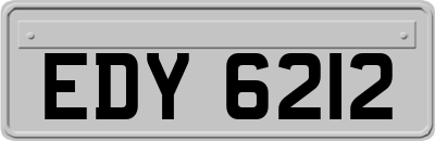 EDY6212