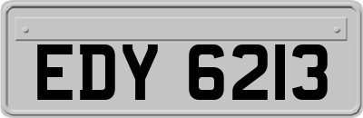 EDY6213