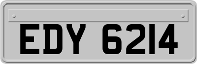 EDY6214