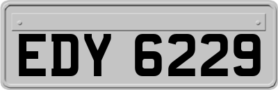 EDY6229