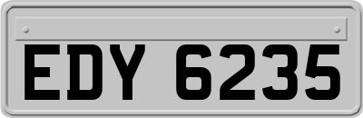 EDY6235