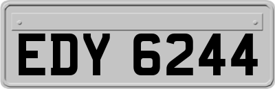 EDY6244
