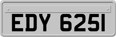 EDY6251