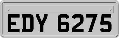 EDY6275