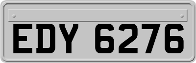 EDY6276