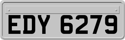 EDY6279