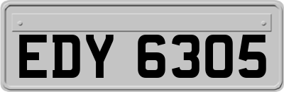 EDY6305