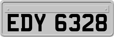 EDY6328