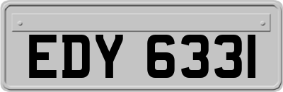 EDY6331