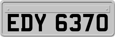 EDY6370