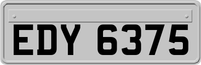 EDY6375