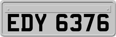EDY6376