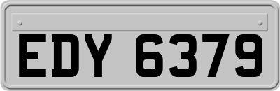 EDY6379