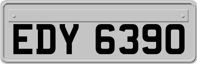 EDY6390