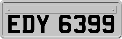 EDY6399