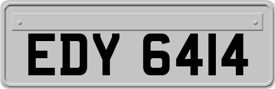 EDY6414
